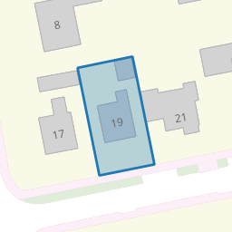 Perceel BGM02-G-1106