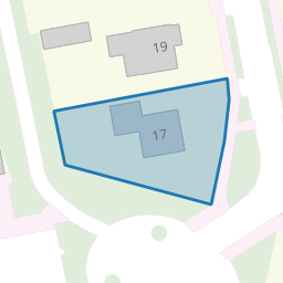 Perceel BGM02-G-1109