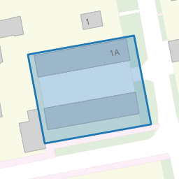 Perceel BGM02-G-1113