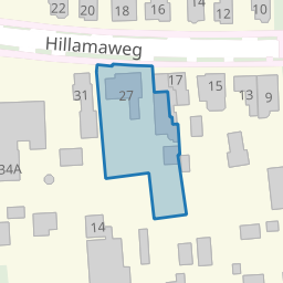 Perceel BGM02-G-1149