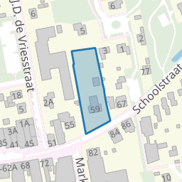 Perceel BGM02-G-1153