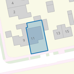 Perceel BGM02-G-1163