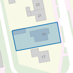 Perceel BGM02-G-1186