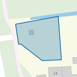 Perceel BGM02-G-1217