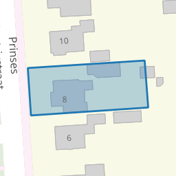 Perceel BGM02-G-1244