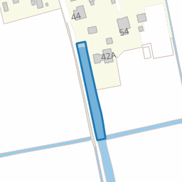 Perceel BGM02-G-1255