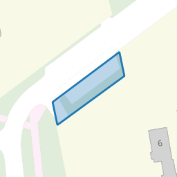 Perceel BGM02-G-1260