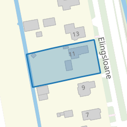 Perceel BGM02-G-1293