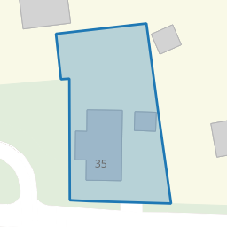 Perceel BGM02-G-1300