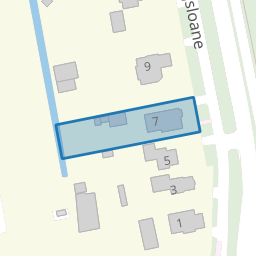 Perceel BGM02-G-1375