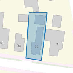 Perceel BGM02-G-1380