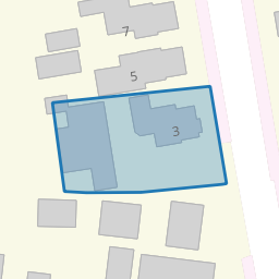 Perceel BGM02-G-1381