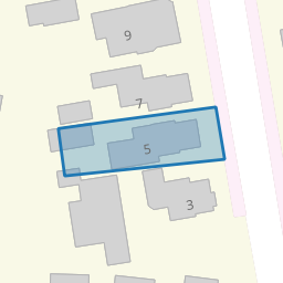 Perceel BGM02-G-1382