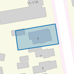 Perceel BGM02-G-1384