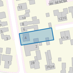 Perceel BGM02-G-1388