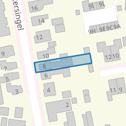 Perceel BGM02-G-1390