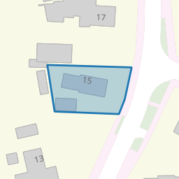 Perceel BGM02-G-1398