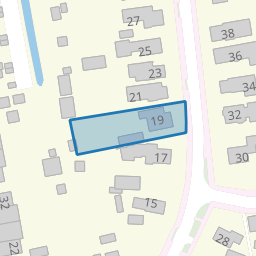 Perceel BGM02-G-1400