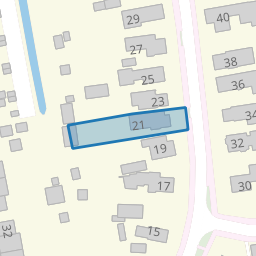 Perceel BGM02-G-1401