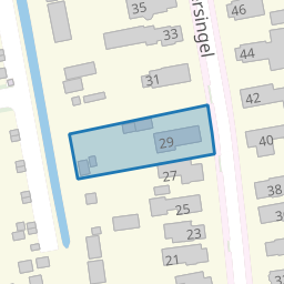 Perceel BGM02-G-1409