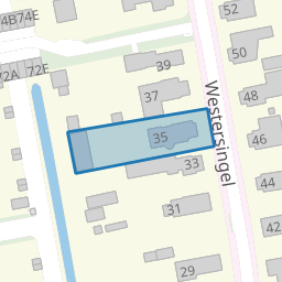 Perceel BGM02-G-1412