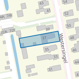 Perceel BGM02-G-1413