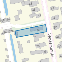 Perceel BGM02-G-1414