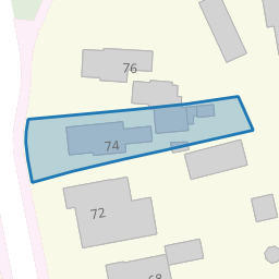 Perceel BGM02-G-1428