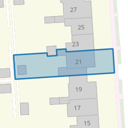 Perceel BGM02-G-1436