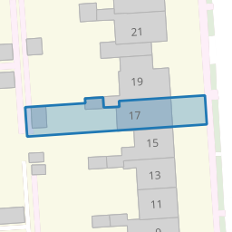 Perceel BGM02-G-1438