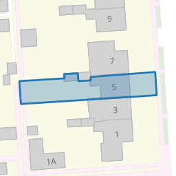 Perceel BGM02-G-1444