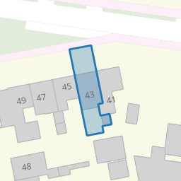 Perceel BGM02-G-1450