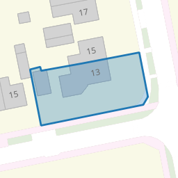 Perceel BGM02-G-1467