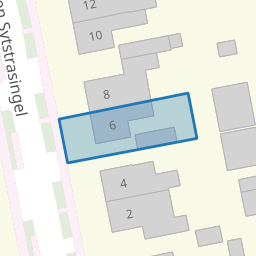 Perceel BGM02-G-1470