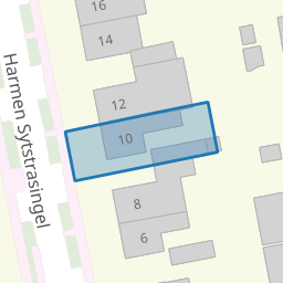 Perceel BGM02-G-1472