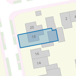 Perceel BGM02-G-1476