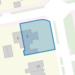 Perceel BGM02-G-1480