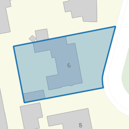 Perceel BGM02-G-1483