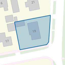 Perceel BGM02-G-1486