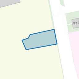 Perceel BGM02-G-1503