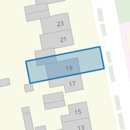 Perceel BGM02-G-1514