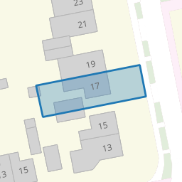 Perceel BGM02-G-1515