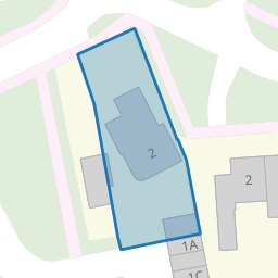 Perceel BGM02-G-1523