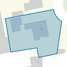 Perceel BGM02-G-1618