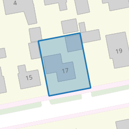 Perceel BGM02-G-1620