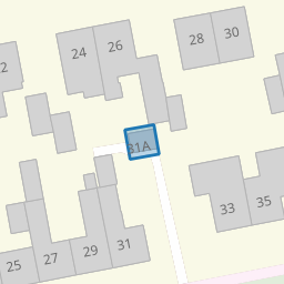 Perceel BGM02-G-1631