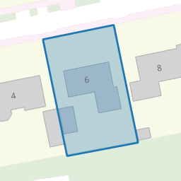 Perceel BGM02-G-1706