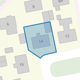 Perceel BGM02-G-1714