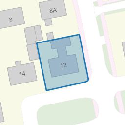 Perceel BGM02-G-1715