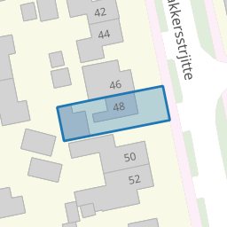 Perceel BGM02-G-1723